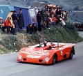 25 Lola T 290 A.Nicodemi - S.Moser (15)